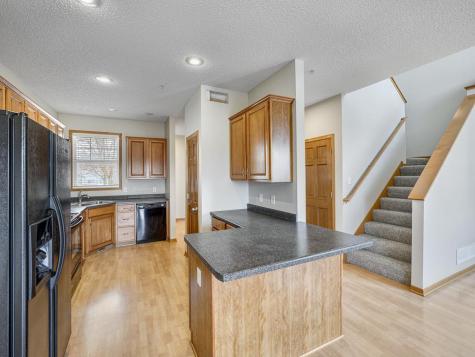 4646 Blaylock Way Inver Grove Heights MN 55076