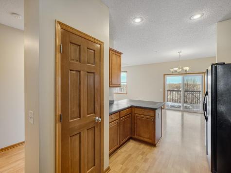 4646 Blaylock Way Inver Grove Heights MN 55076