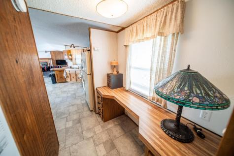 325 55th St NE Rochester MN 55906