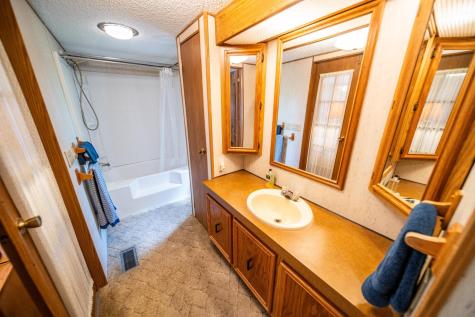 325 55th St NE Rochester MN 55906