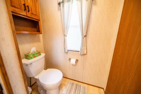325 55th St NE Rochester MN 55906