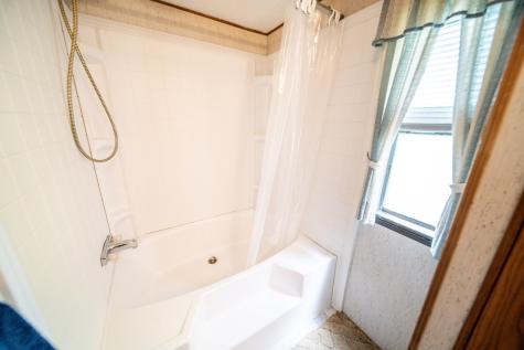 325 55th St NE Rochester MN 55906