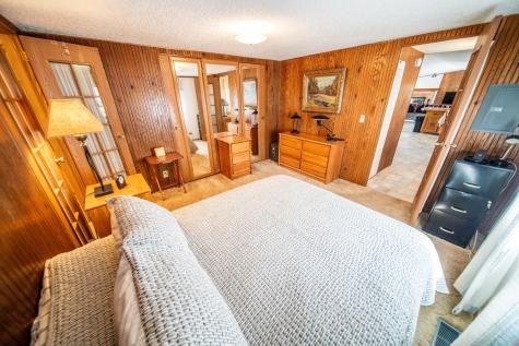 325 55th St NE Rochester MN 55906