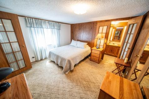 325 55th St NE Rochester MN 55906