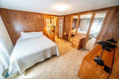 325 55th St NE Rochester MN 55906
