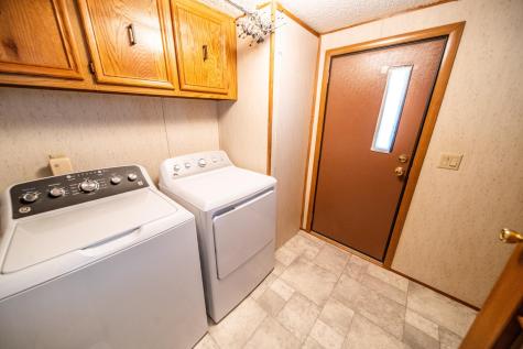 325 55th St NE Rochester MN 55906