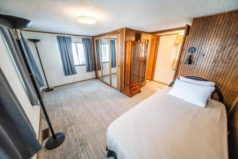 325 55th St NE Rochester MN 55906