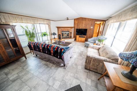 325 55th St NE Rochester MN 55906