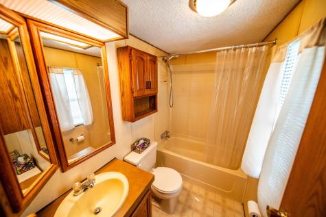 325 55th St NE Rochester MN 55906