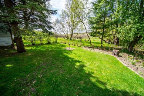 325 55th St NE Rochester MN 55906