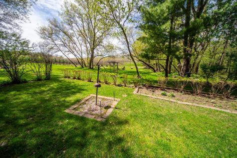 325 55th St NE Rochester MN 55906