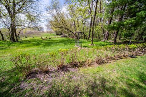 325 55th St NE Rochester MN 55906
