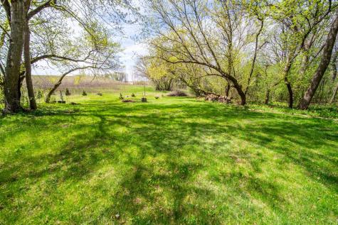 325 55th St NE Rochester MN 55906