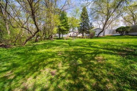 325 55th St NE Rochester MN 55906