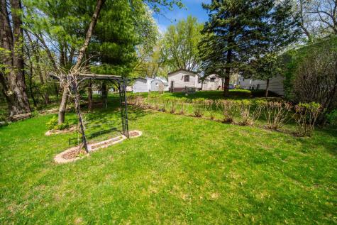 325 55th St NE Rochester MN 55906