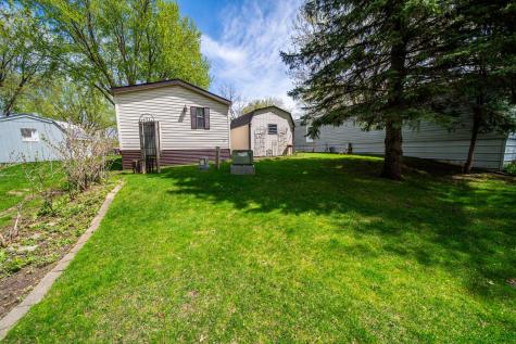 325 55th St NE Rochester MN 55906