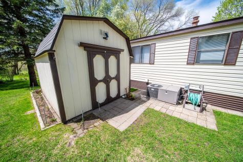 325 55th St NE Rochester MN 55906