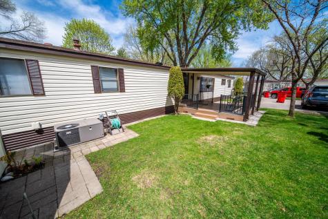 325 55th St NE Rochester MN 55906
