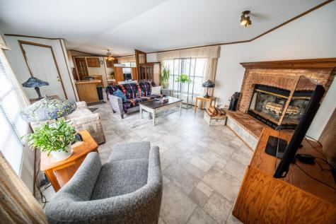 325 55th St NE Rochester MN 55906