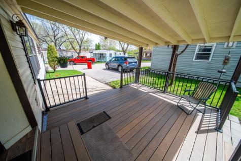 325 55th St NE Rochester MN 55906