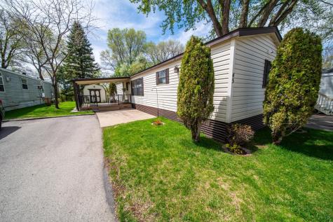 325 55th St NE Rochester MN 55906
