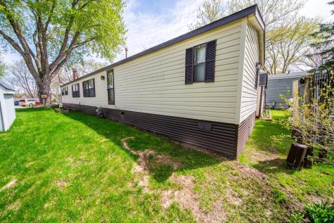325 55th St NE Rochester MN 55906