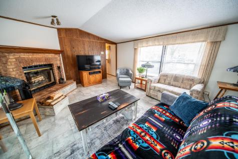325 55th St NE Rochester MN 55906
