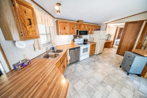 325 55th St NE Rochester MN 55906
