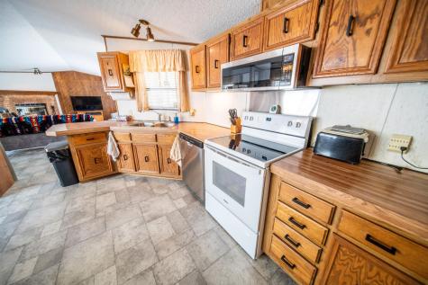 325 55th St NE Rochester MN 55906