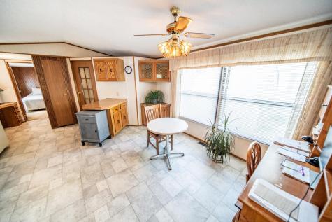 325 55th St NE Rochester MN 55906