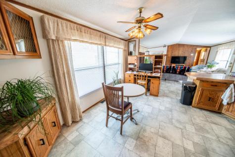 325 55th St NE Rochester MN 55906