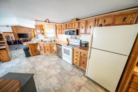 325 55th St NE Rochester MN 55906
