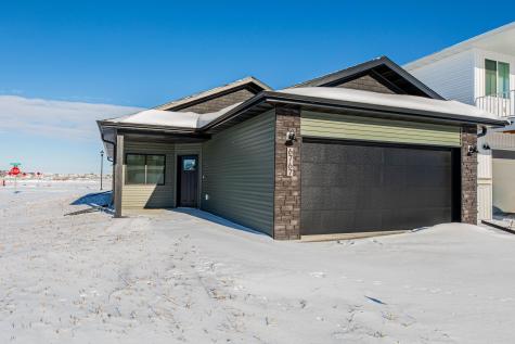 6767 66th Avenue S Horace ND 58047