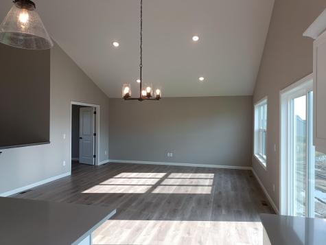 1021 NW 2nd Street NW Delano MN 55328