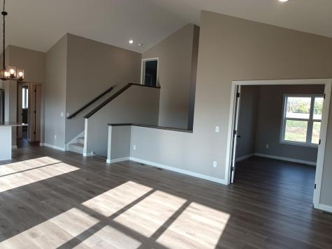 1021 NW 2nd Street NW Delano MN 55328