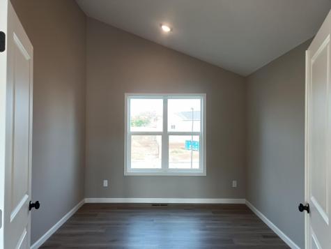 1021 NW 2nd Street NW Delano MN 55328