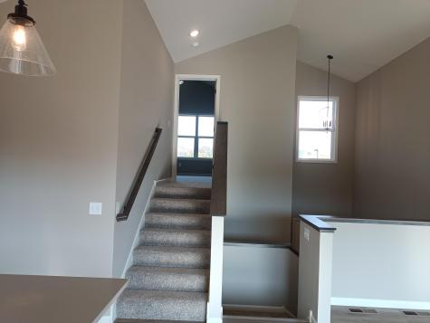 1021 NW 2nd Street NW Delano MN 55328