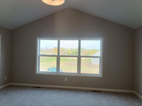 1021 NW 2nd Street NW Delano MN 55328