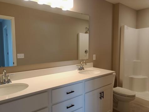 1021 NW 2nd Street NW Delano MN 55328