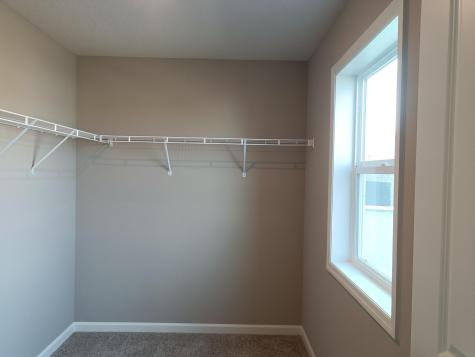 1021 NW 2nd Street NW Delano MN 55328