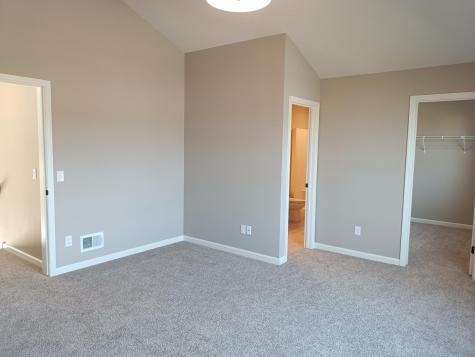 1021 NW 2nd Street NW Delano MN 55328
