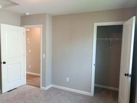 1021 NW 2nd Street NW Delano MN 55328