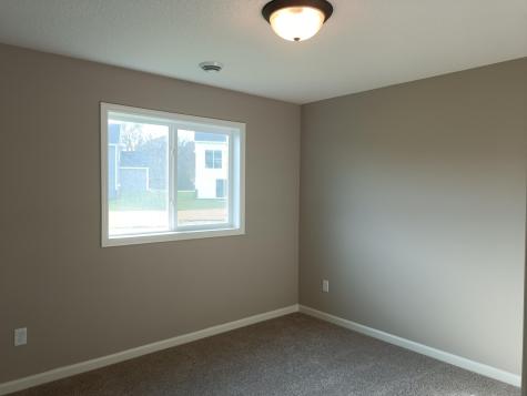 1021 NW 2nd Street NW Delano MN 55328