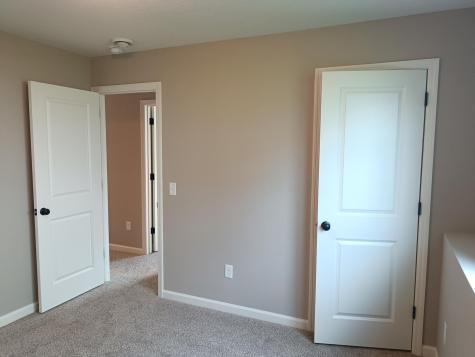 1021 NW 2nd Street NW Delano MN 55328