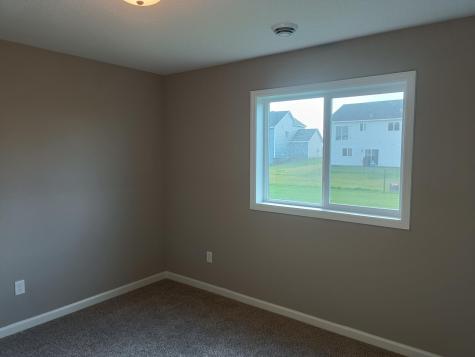 1021 NW 2nd Street NW Delano MN 55328