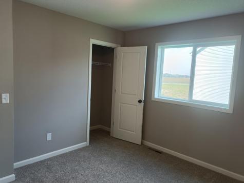 1021 NW 2nd Street NW Delano MN 55328