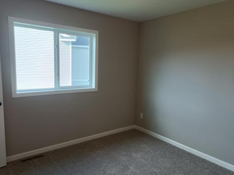 1021 NW 2nd Street NW Delano MN 55328