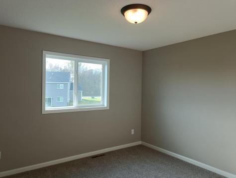 1021 NW 2nd Street NW Delano MN 55328