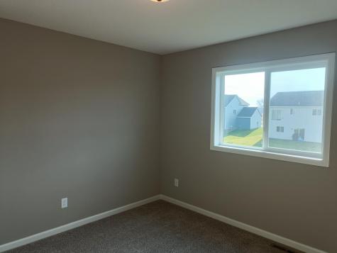 1021 NW 2nd Street NW Delano MN 55328