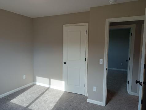 1021 NW 2nd Street NW Delano MN 55328